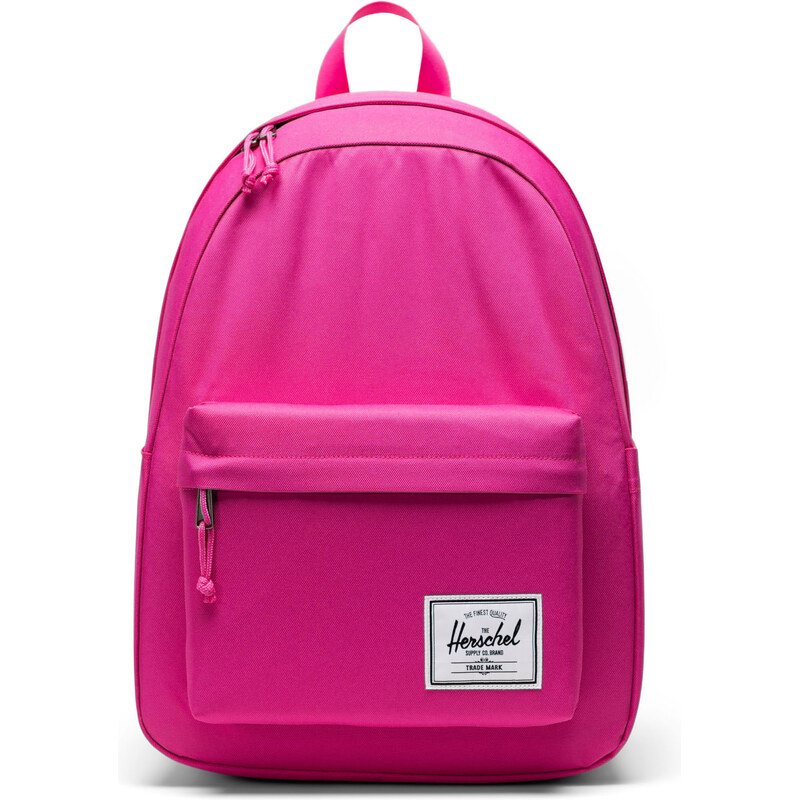 Herschel Classic Backpack Rose Violet