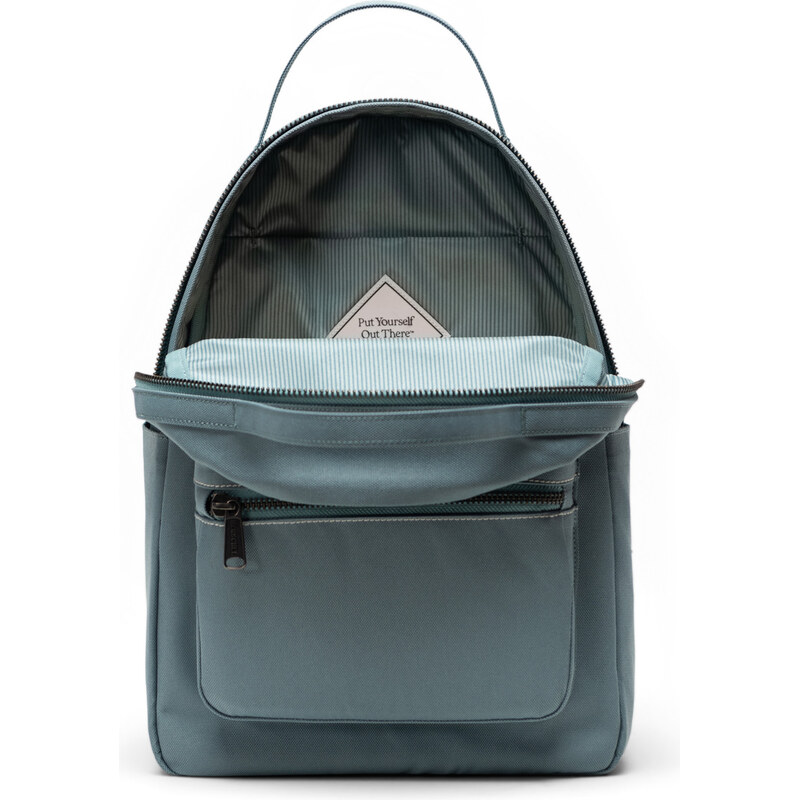Herschel Nova Small Backpack Trellis