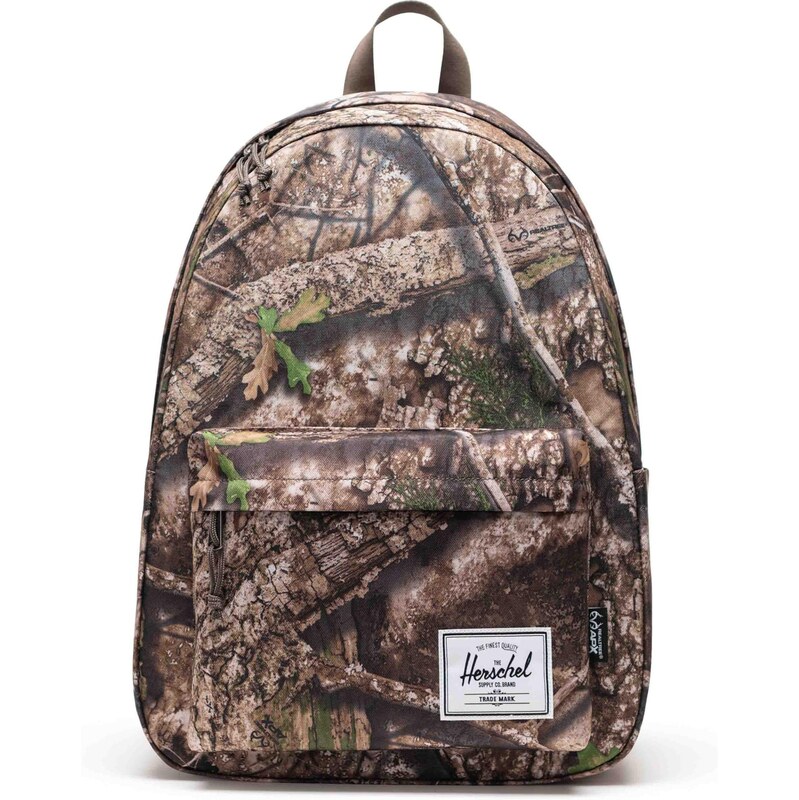Herschel Realtree Herschel Classic XL Backpack Realtree APX Camo 30l