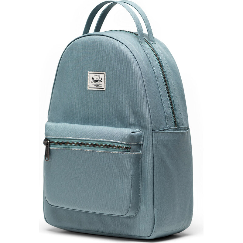 Herschel Nova Small Backpack Trellis