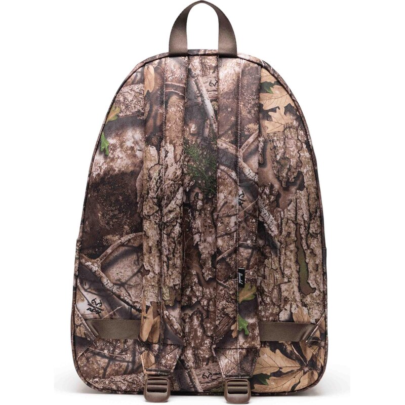 Herschel Realtree Herschel Classic XL Backpack Realtree APX Camo 30l