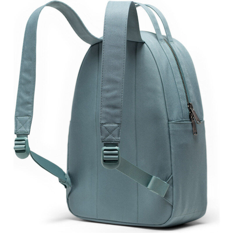 Herschel Nova Small Backpack Trellis