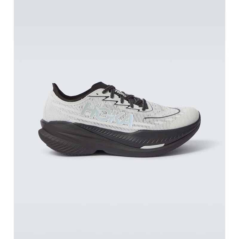 Hoka One One Mach X 2 sneakers