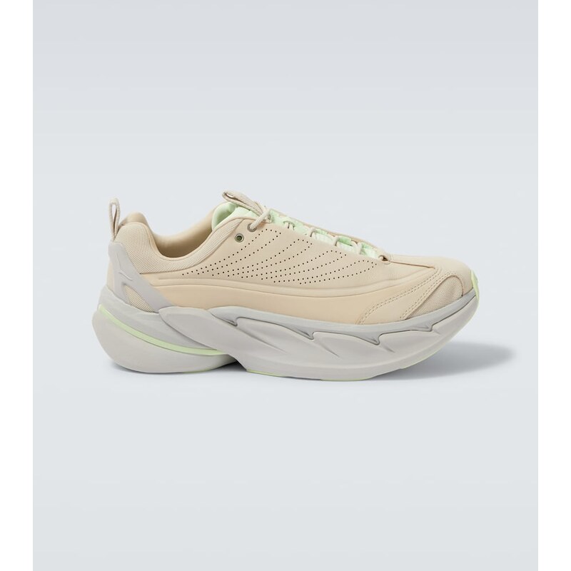Hoka One One Elevon X sneakers