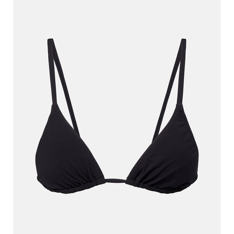 Isabel Marant Feride bikini top