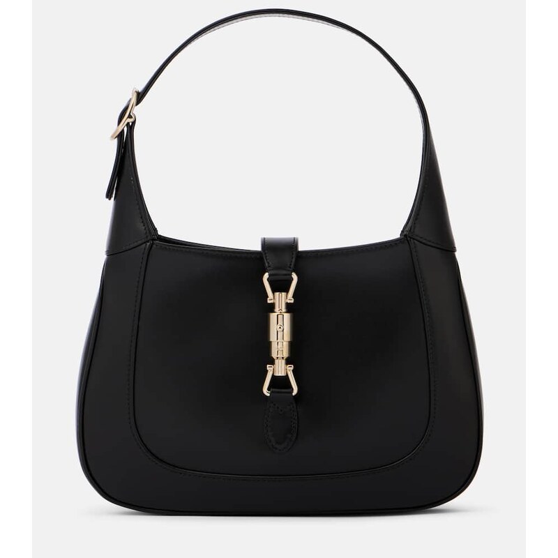 Gucci Gucci Jackie 1961 Medium shoulder bag