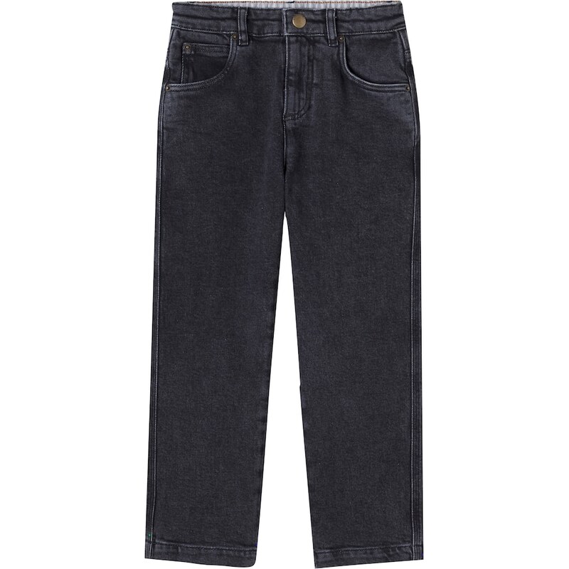 Bonpoint Eliott jeans