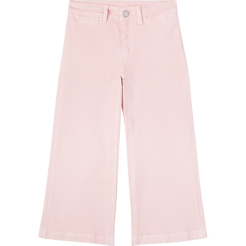 Bonpoint Gersande jeans
