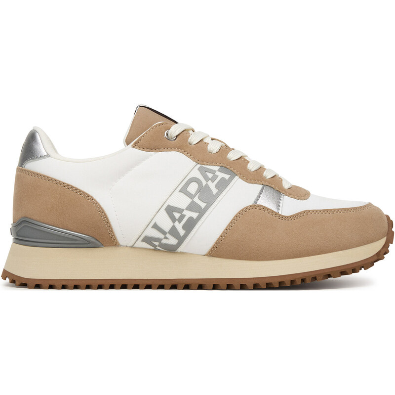 Sneakersy Napapijri 113282128