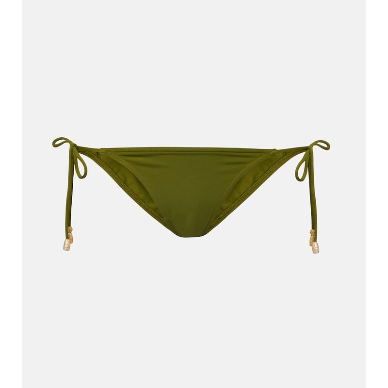 Eres Exquise bikini bottoms
