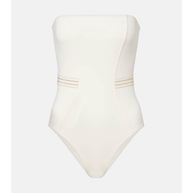 Eres PÃtillant swimsuit