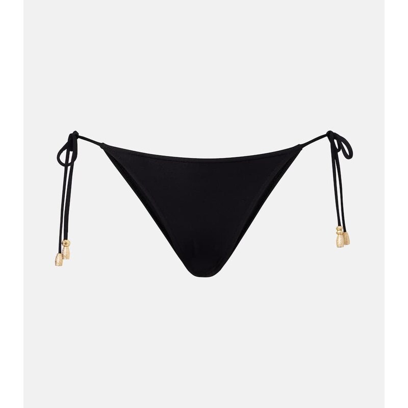 Eres Exquise bikini bottoms