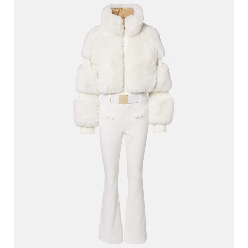 Goldbergh Lieke ski suit