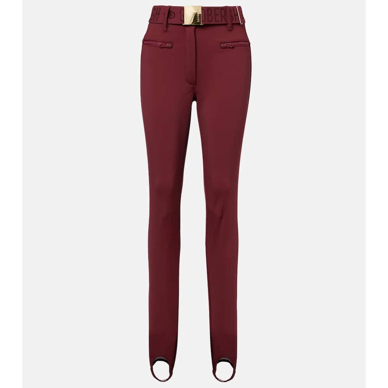 Goldbergh Paris ski pants
