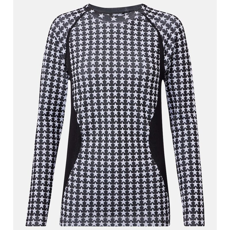 Goldbergh Starlet ski top