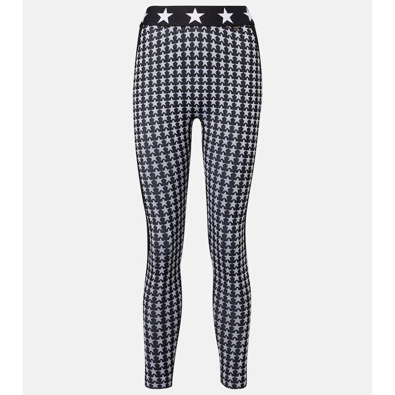 Goldbergh Celeste ski leggings