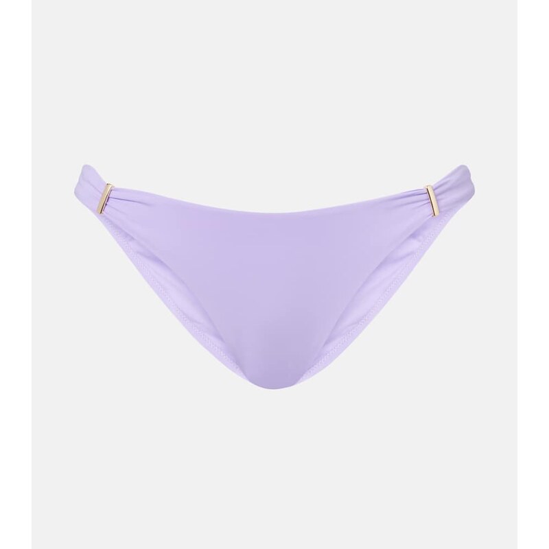 Melissa Odabash Martinique bikini bottoms