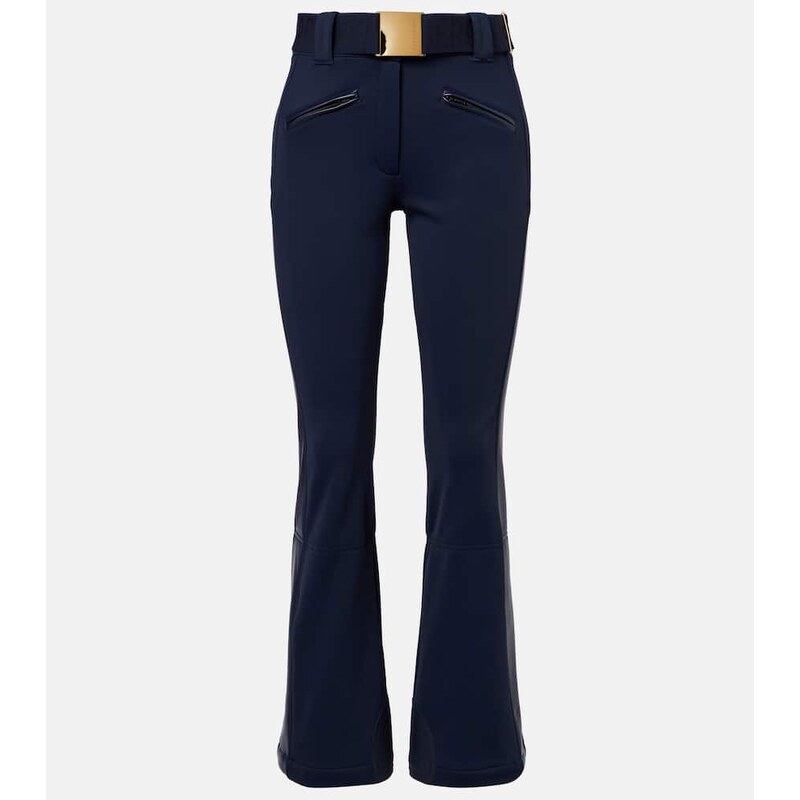 Goldbergh Alessia ski pants