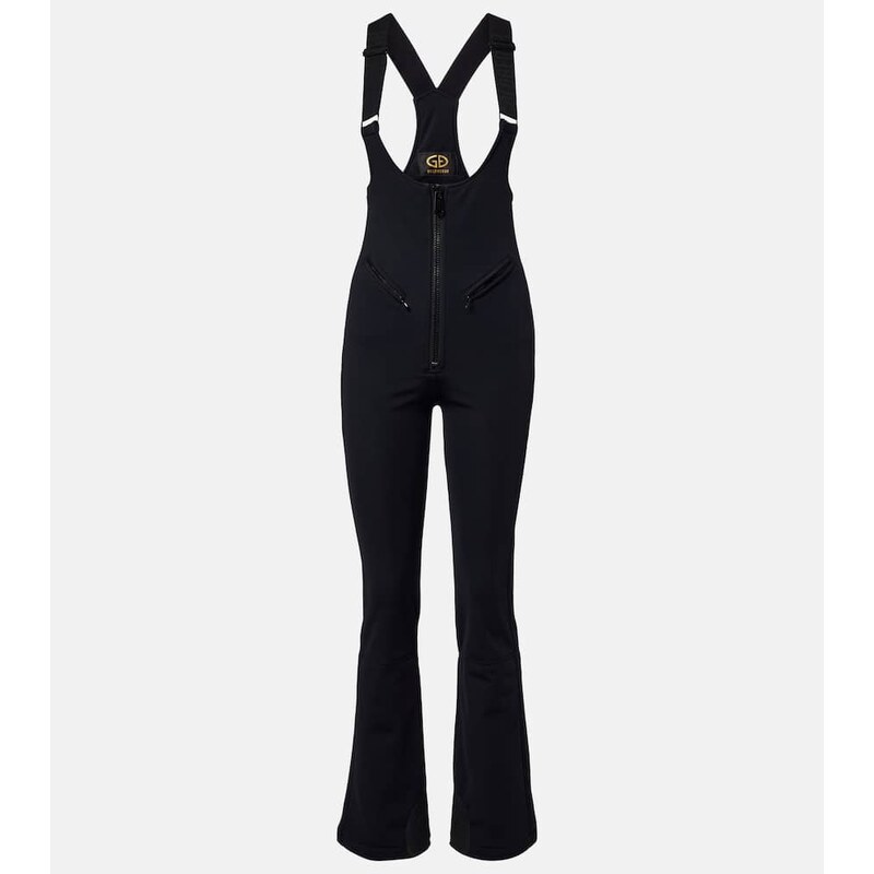Goldbergh Phoebe ski overall