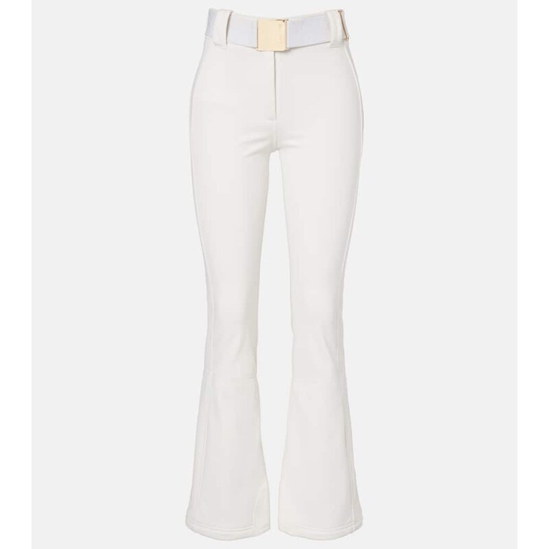 Goldbergh Michelle ski pants