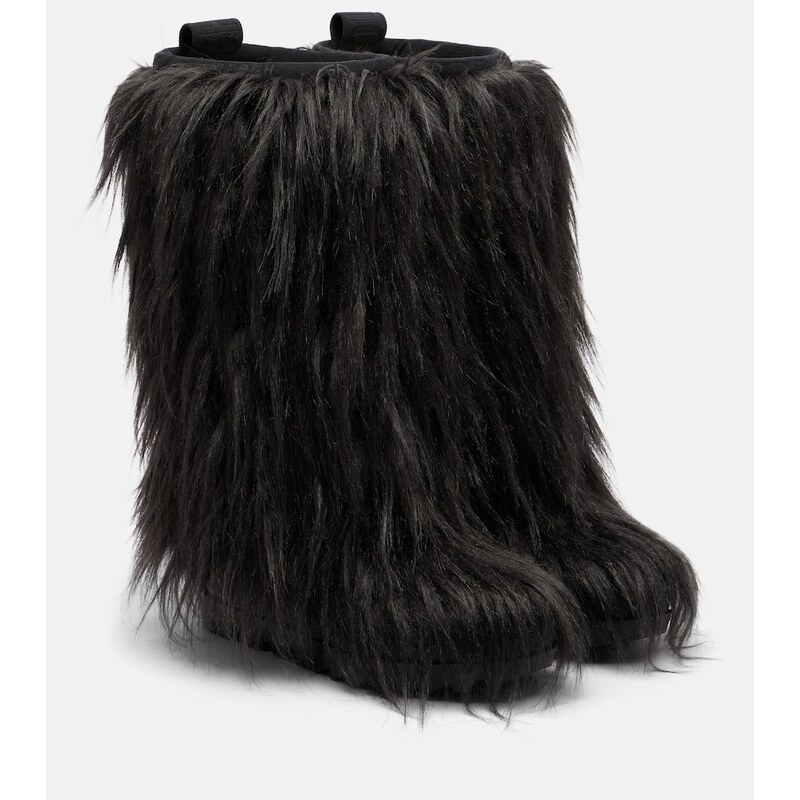 Goldbergh Leonora snow boots