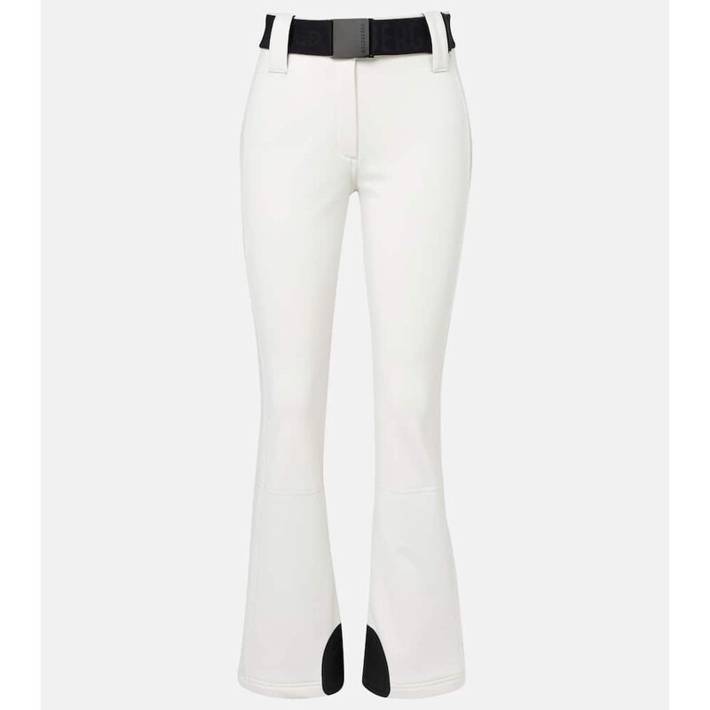 Goldbergh Pippa ski pants