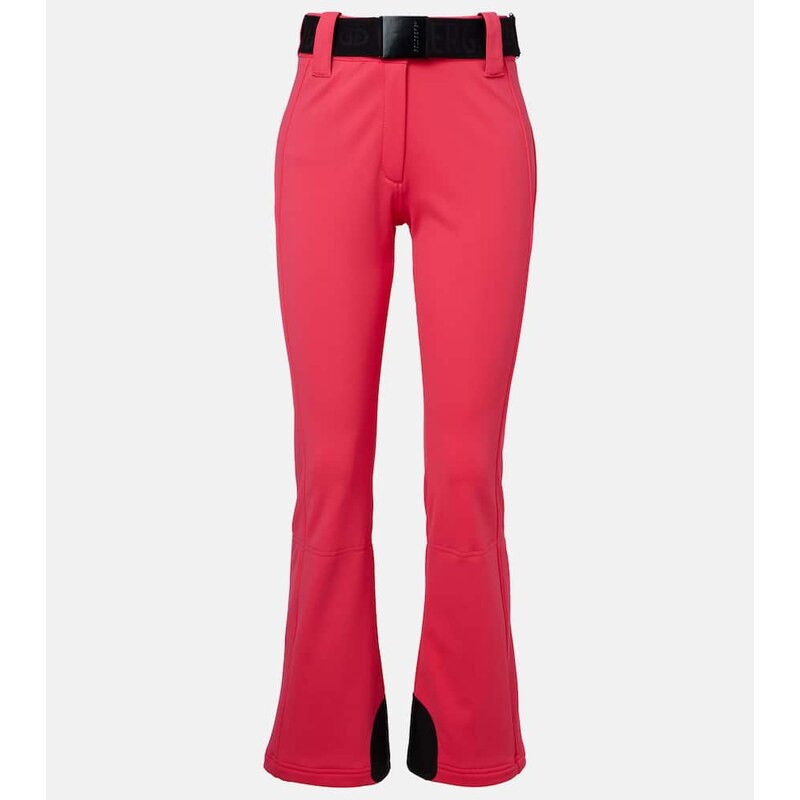 Goldbergh Pippa ski pants