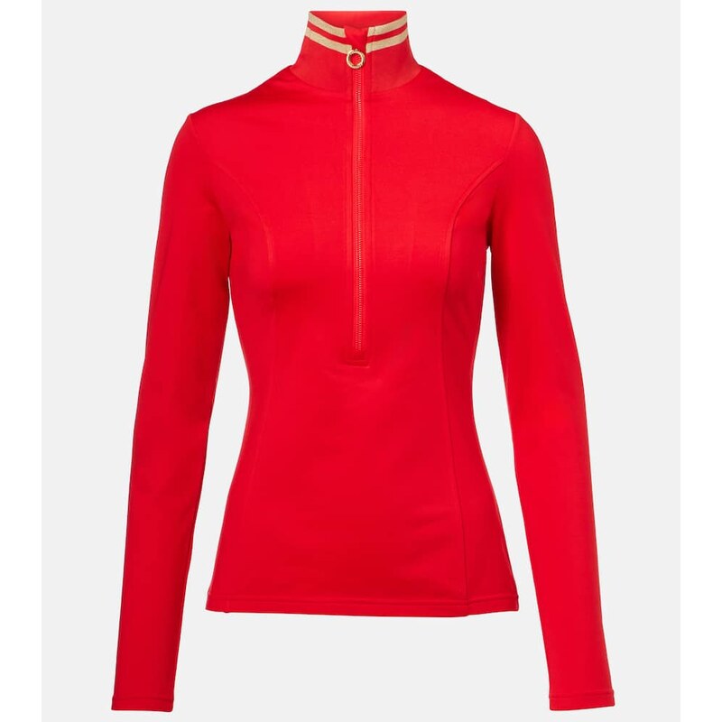 Goldbergh Diane ski top