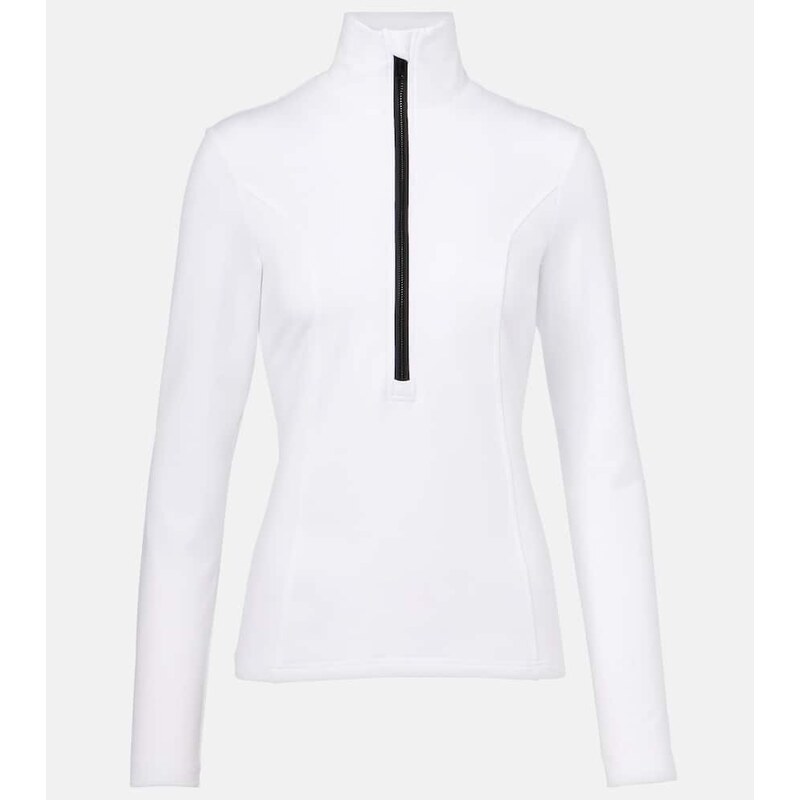 Goldbergh Serena ski top
