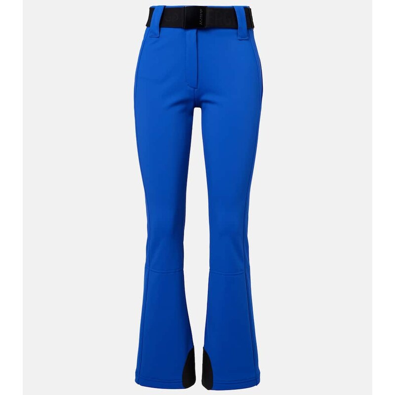Goldbergh Pippa ski pants