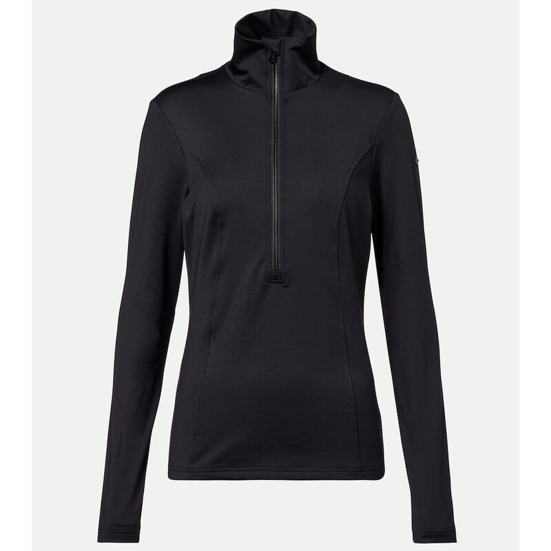 Goldbergh Serena ski top