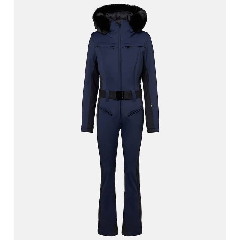 Goldbergh Parry ski suit