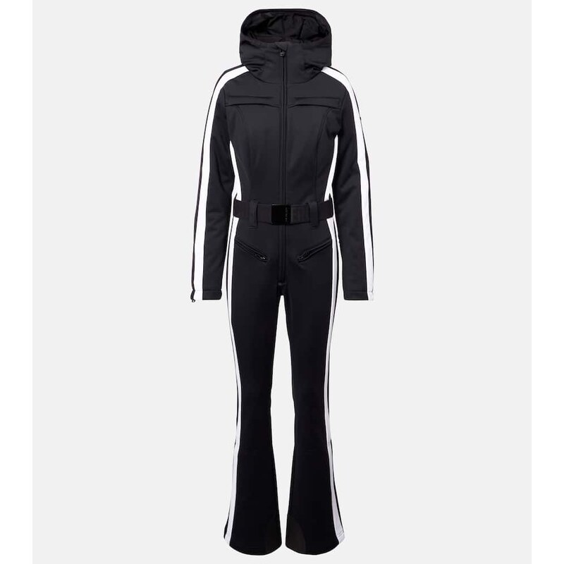 Goldbergh Liah ski suit