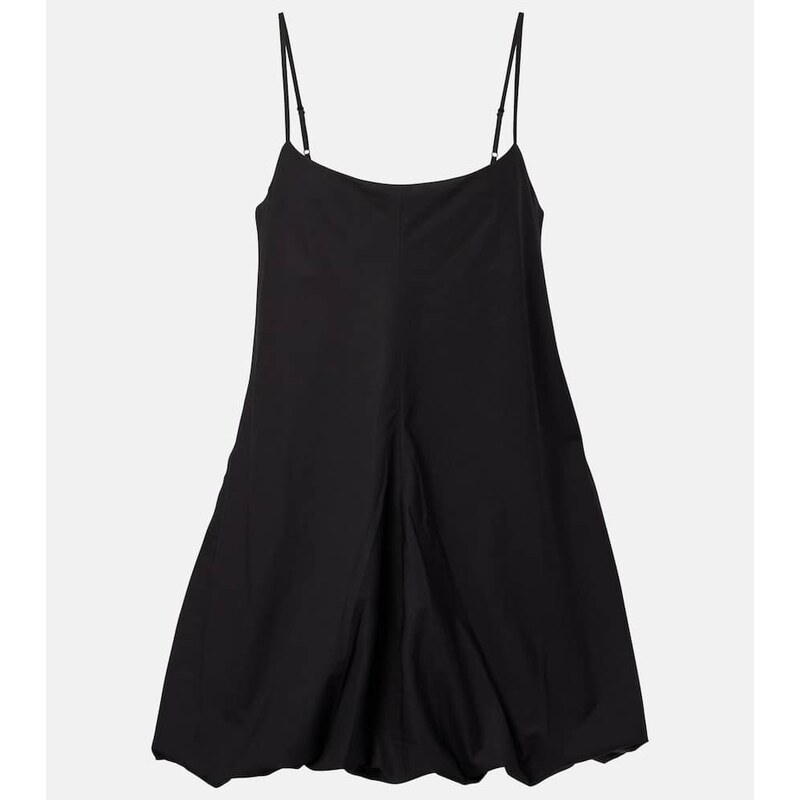 Faithfull Aniela minidress