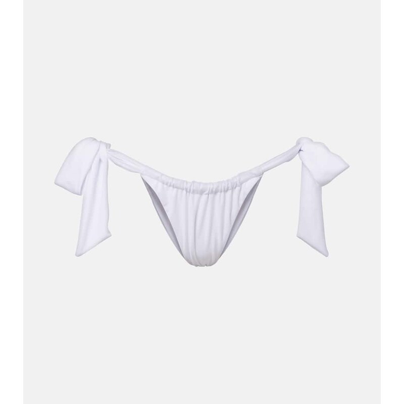 Faithfull Costa bikini bottoms
