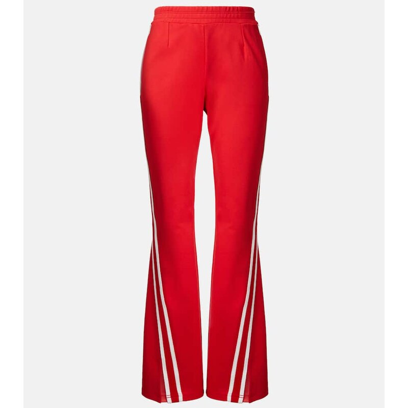 The Upside Petra flared pants