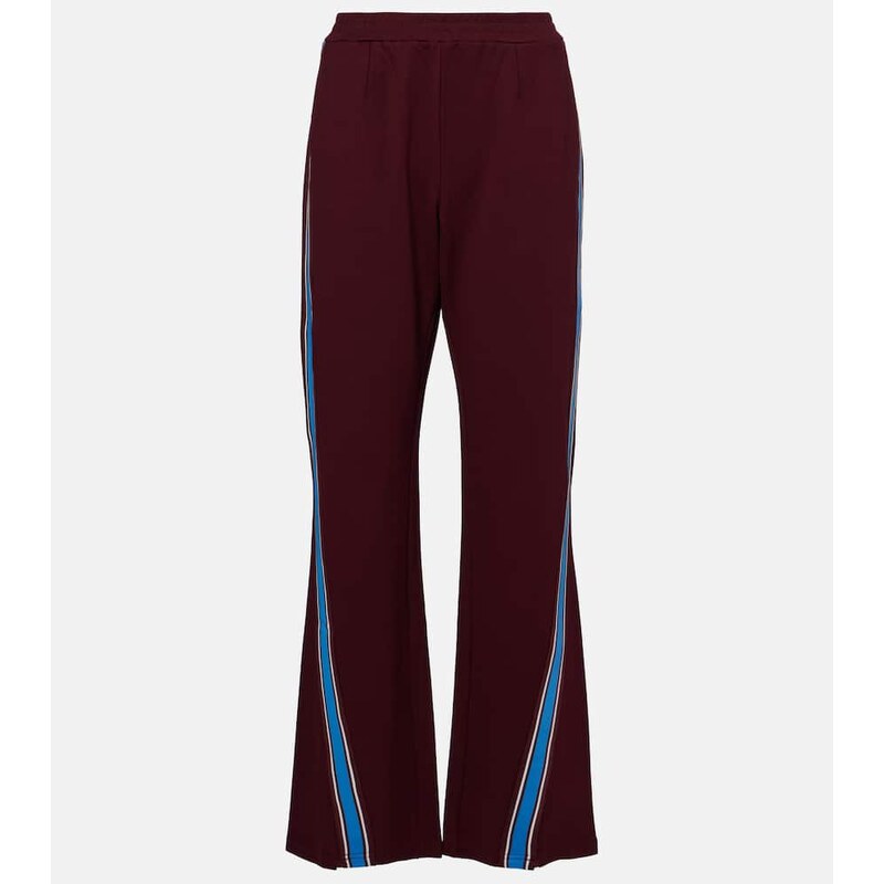 The Upside Ryder sweatpants