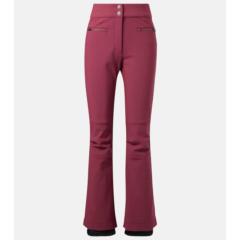 Fusalp Diana ski pants