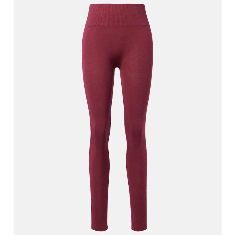 Fusalp Alliance technical leggings