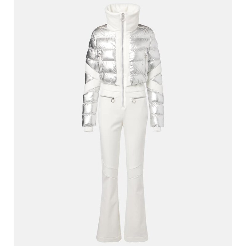 Fusalp Clarisse ski suit
