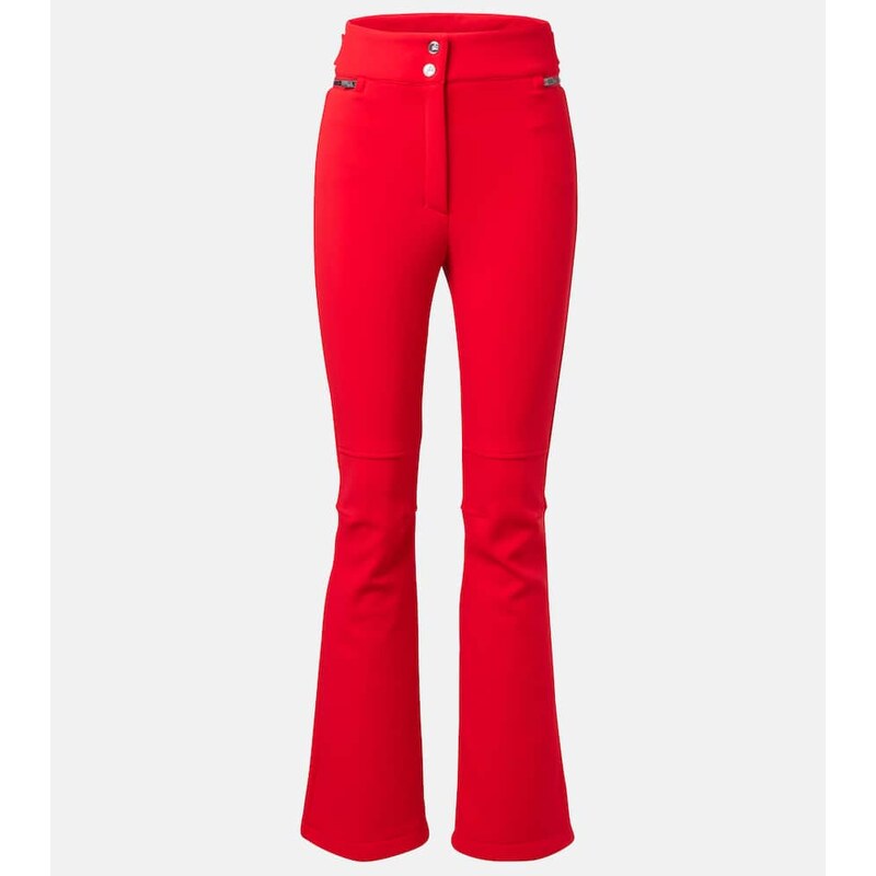 Fusalp Elancia ski pants