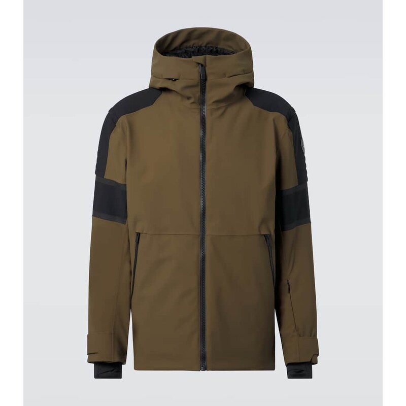 Fusalp Amwo ski jacket