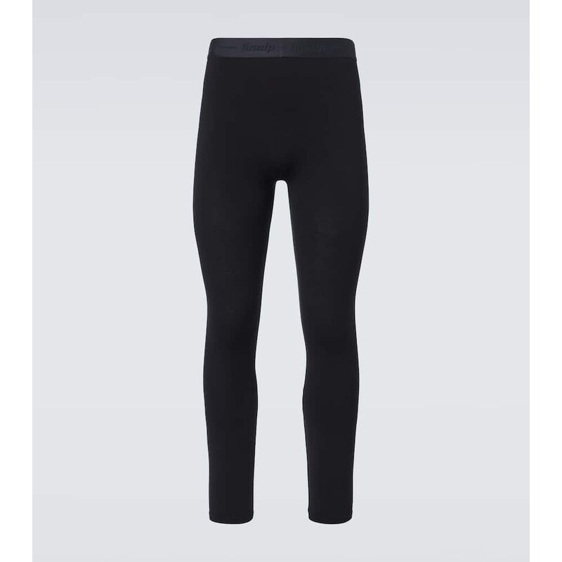 Fusalp Allo leggings