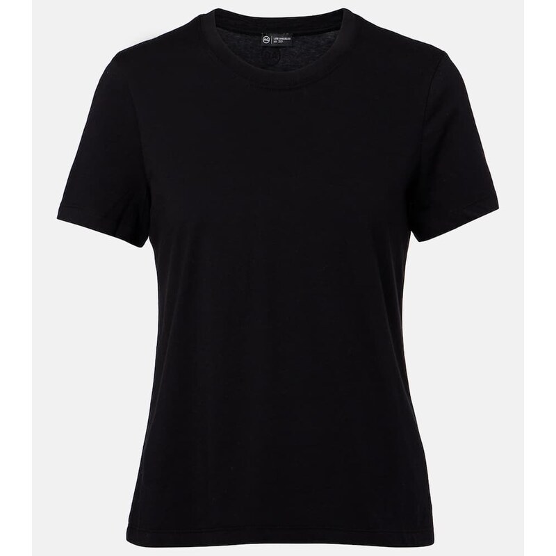 AG Jeans Mersin cotton T-shirt