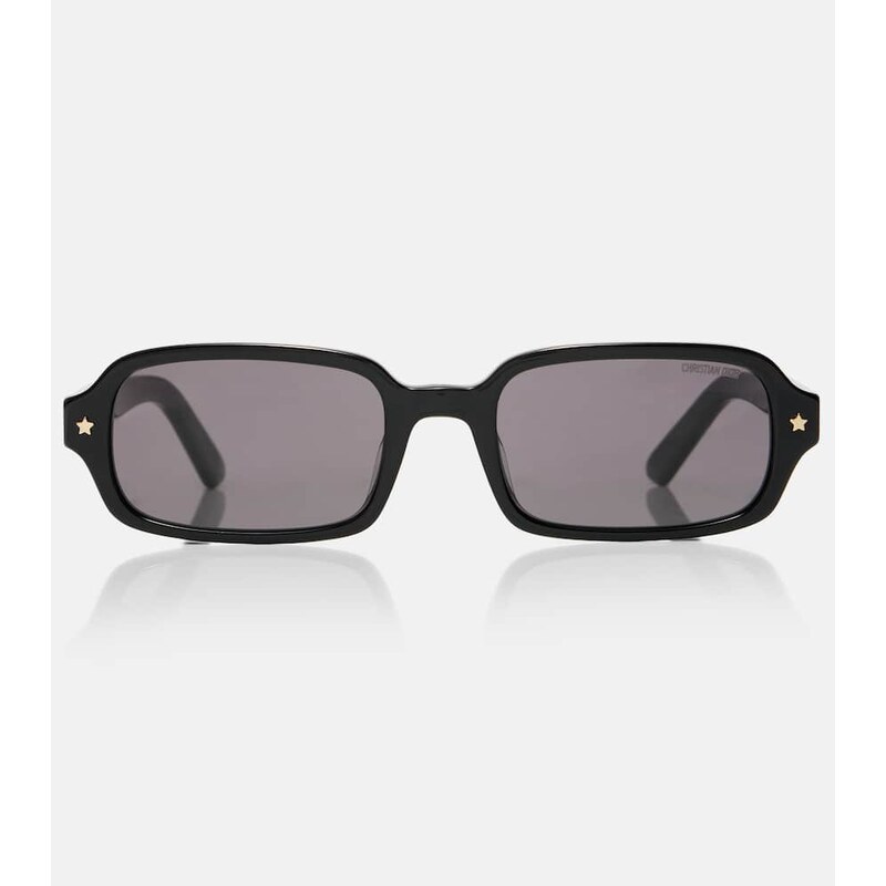 Dior Eyewear DiorPacific S3I rectangular sunglasses