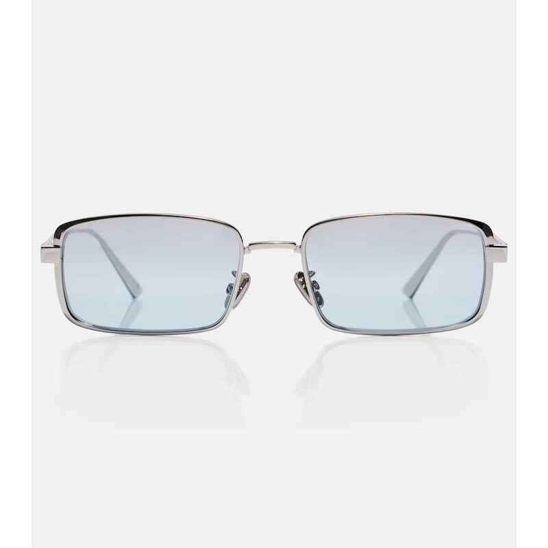 Dior Eyewear DiorCannage S2U rectangular sunglasses