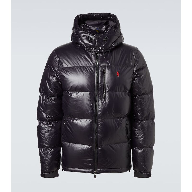 Polo Ralph Lauren Down jacket