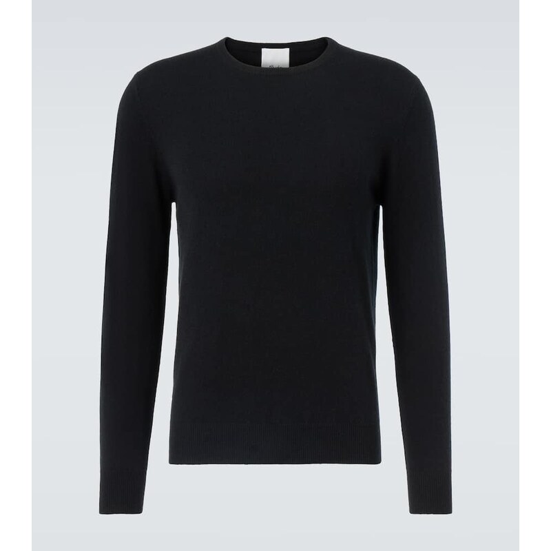 Allude Cashmere sweater