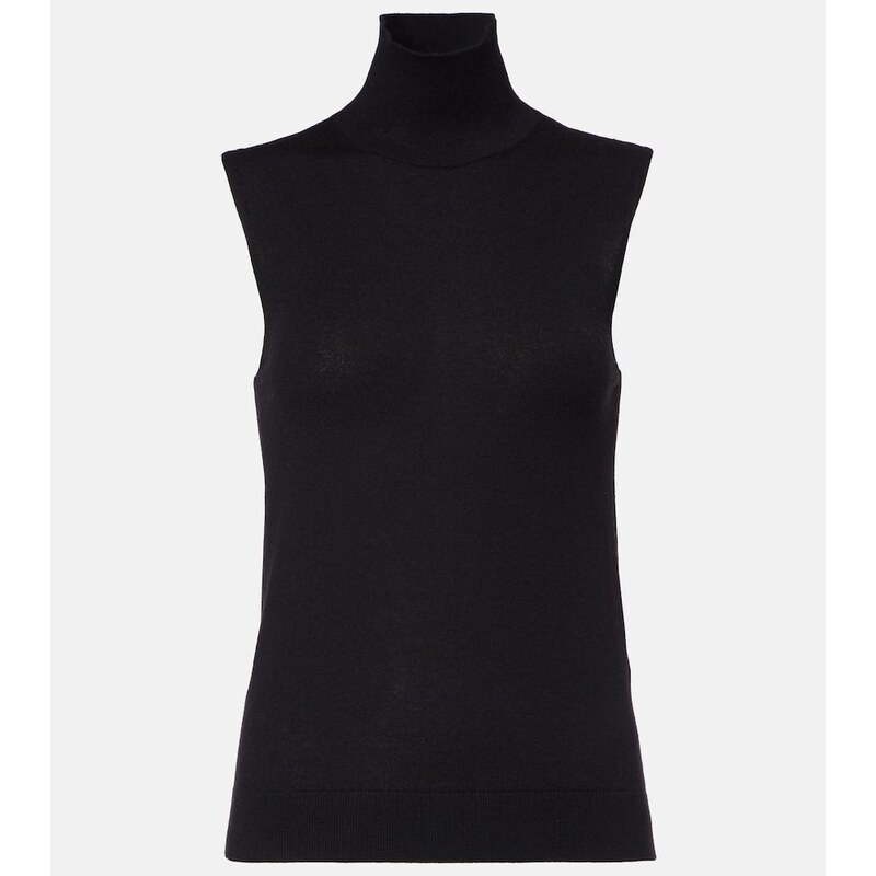 Loro Piana Cashmere top