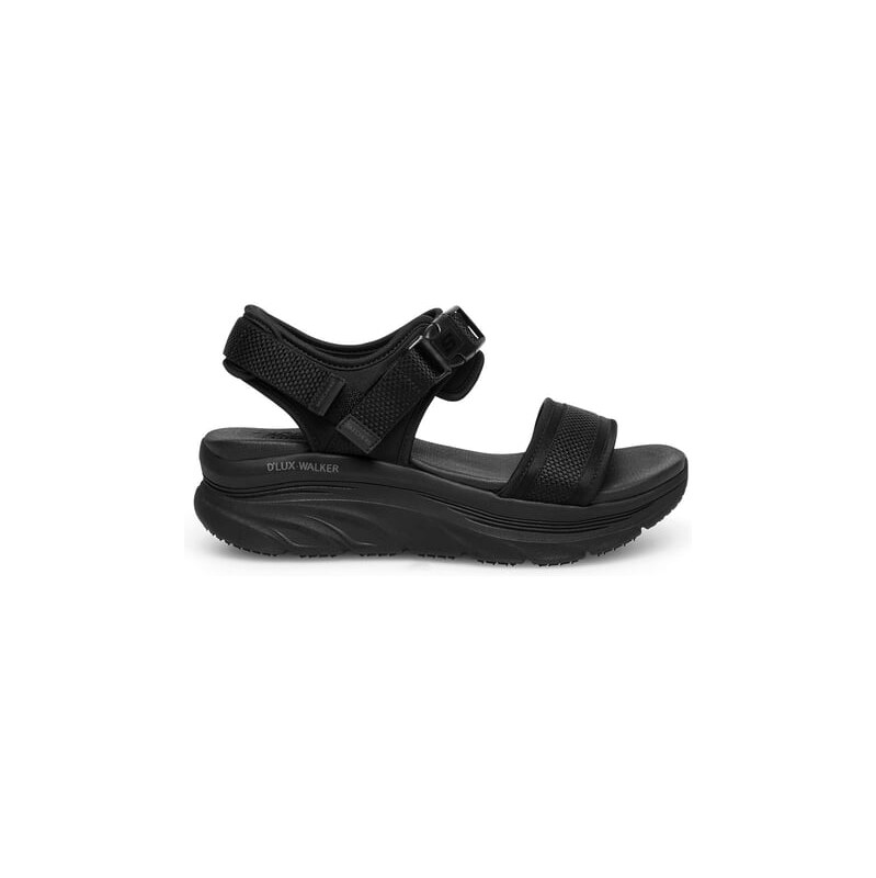 Skechers Sandály